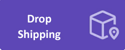 drop shipping