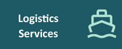 logistics services