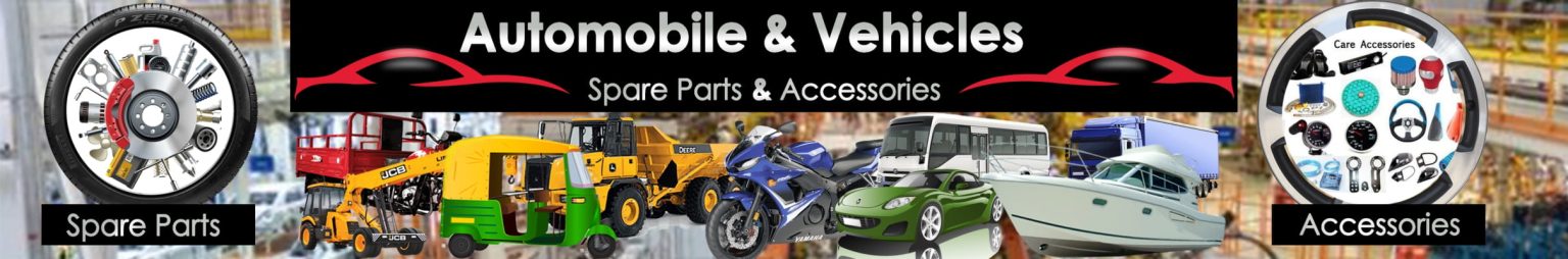 auto mobile and vehicles 1-1