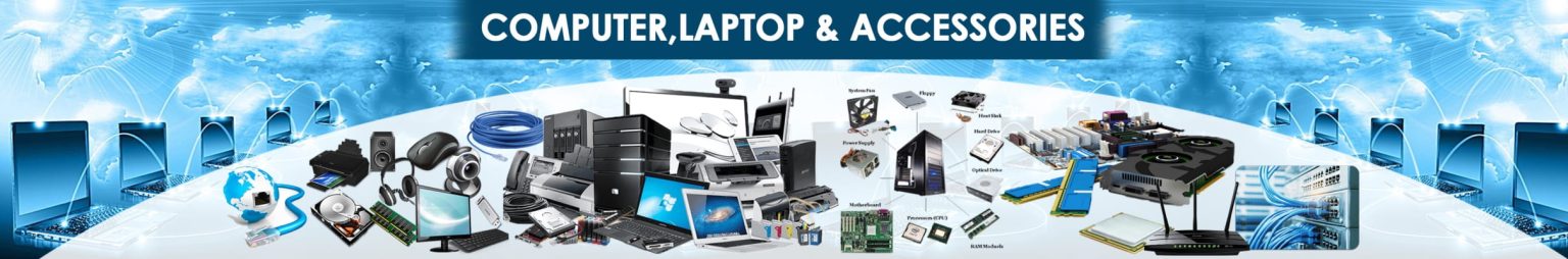 computer ,laptop and accessories main banner-1