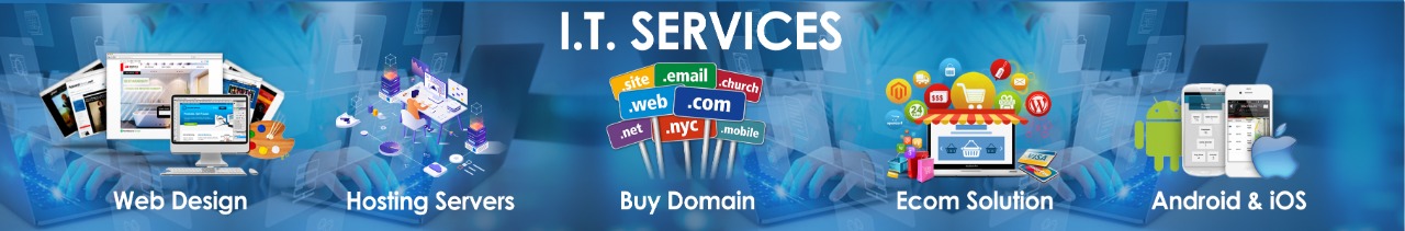 itservices