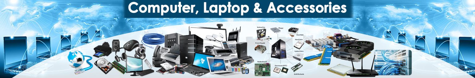 computer-,-laptop-and-accessories