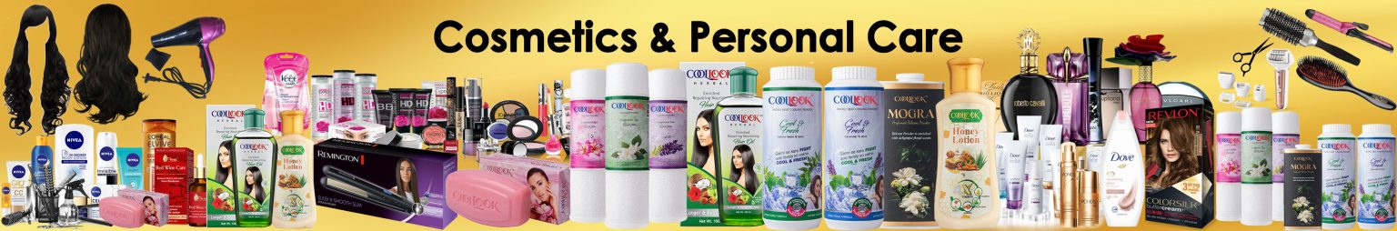 cosmetics-and-personal-care