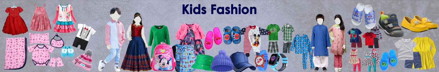 kids-fashion