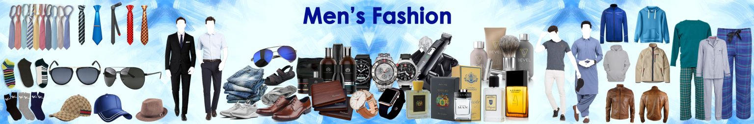 men'sfashion