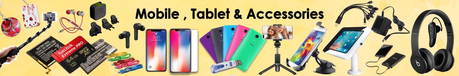 mobile-and-tablet-accessories-banner