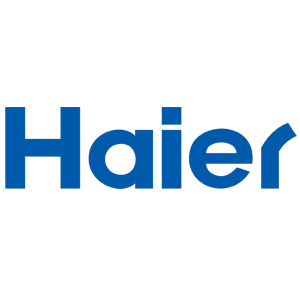 Haier-Logo2