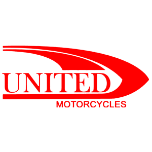 United-Auto-Industries logo