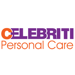 celebriti personal care