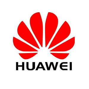 huawei2