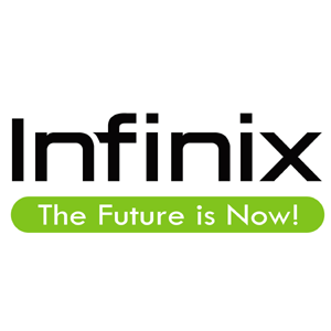 infinix logo