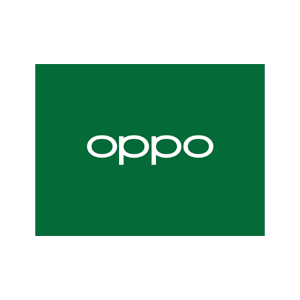 oppo2