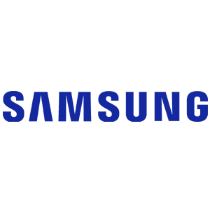 samsung2