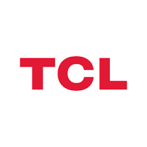 tcl-logo