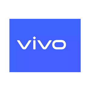 vivo2